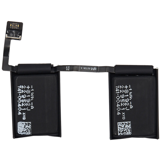 Charging Case Replacement Battery For AirPods Pro 2 (2nd Gen, 2022-2023)