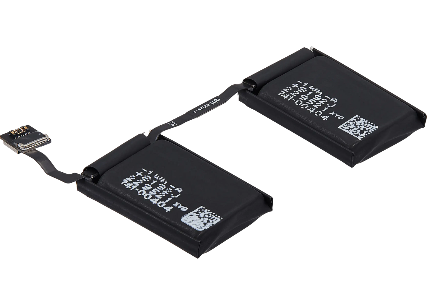 Charging Case Replacement Battery For AirPods Pro 2 (2nd Gen, 2022-2023)