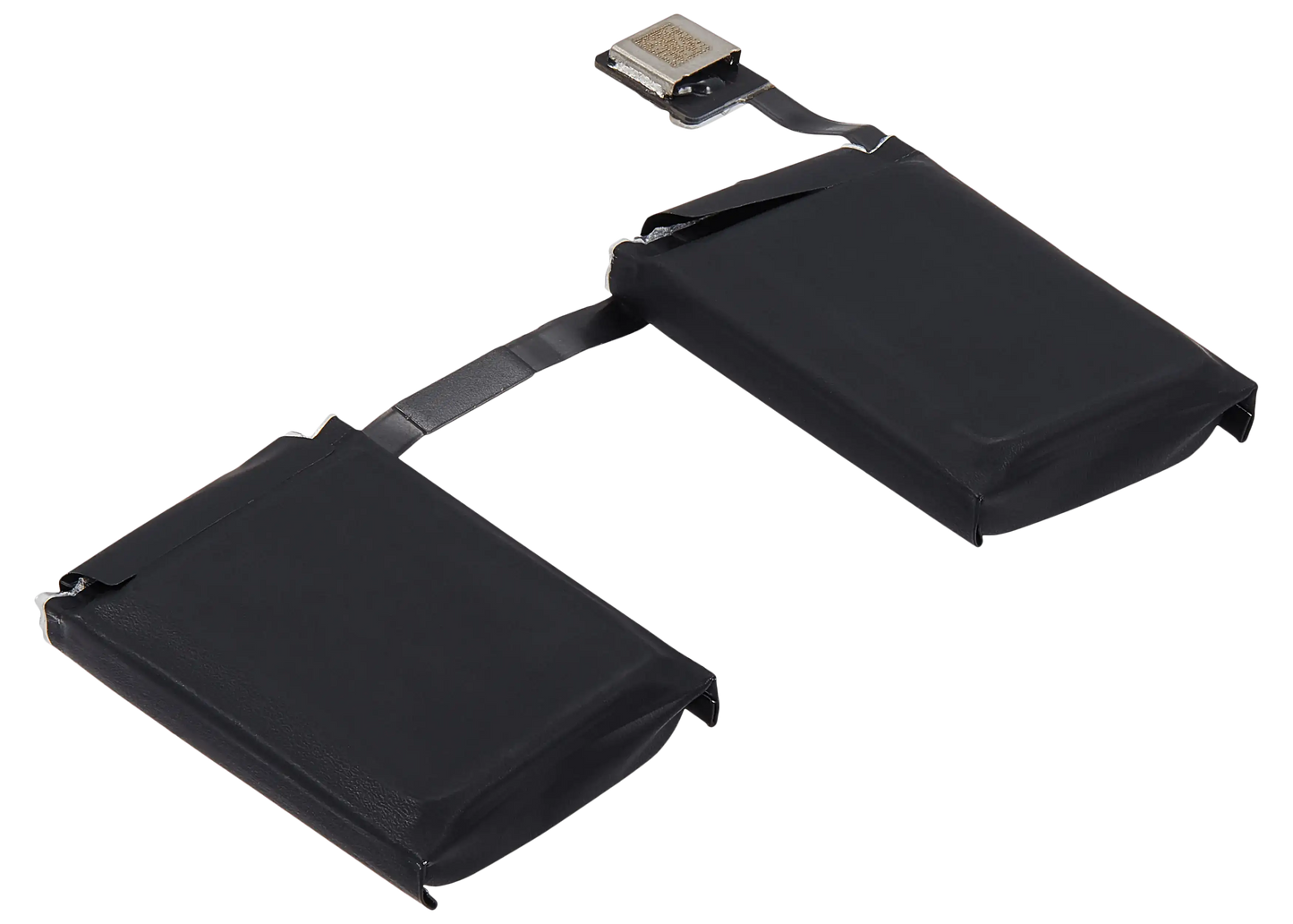 Charging Case Replacement Battery For AirPods Pro 2 (2nd Gen, 2022-2023)
