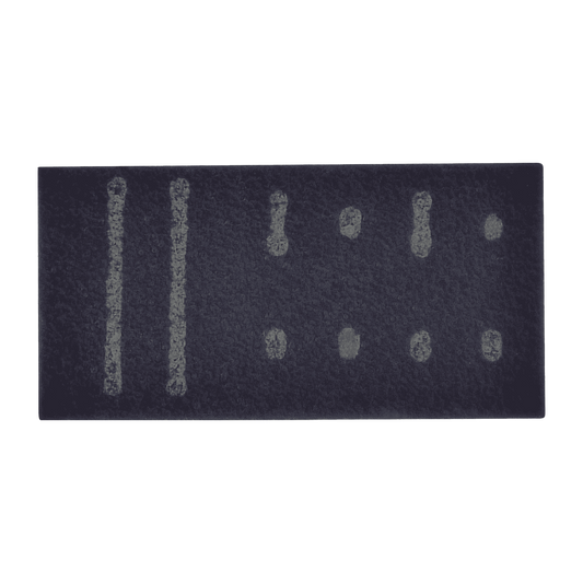 Backlight Diode For For iPad 10 (2022) / iPad Air 5 / iPad Pro 11" ( 2nd Gen / 3rd Gen ) / iPad Pro 12.9" 4th Gen (D8428 D8458)