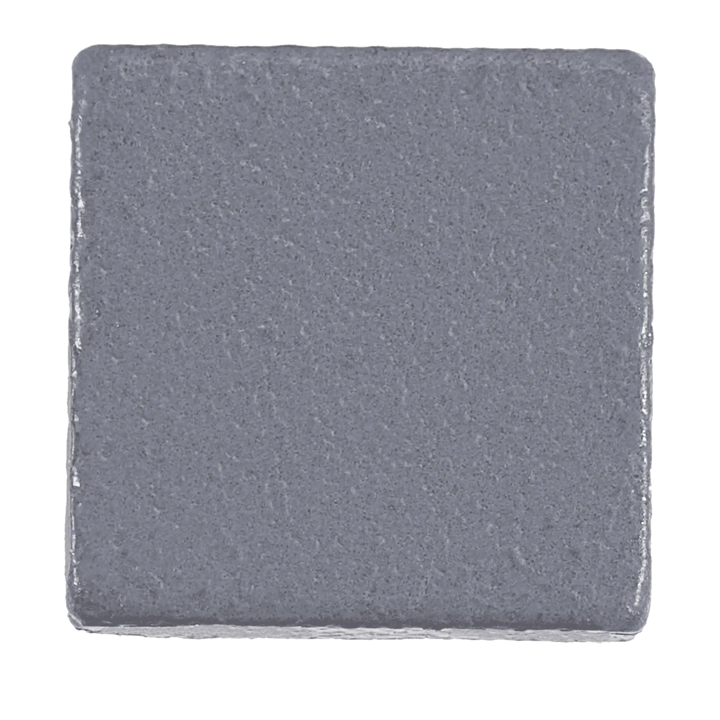 PMU Power Coil For iPad 8 (2020) / iPad 10 (2022) / iPad Air 3 / iPad Air 5 / iPad Mini 5 / iPad Pro 11" ( 2nd Gen / 3rd Gen ) / iPad Pro 12.9" (3rd