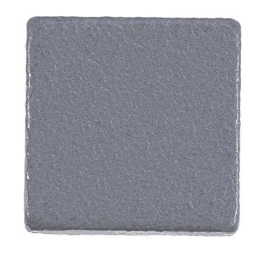 PMU Power Coil For iPad 8 (2020) / iPad 10 (2022) / iPad Air 3 / iPad Air 5 / iPad Mini 5 / iPad Pro 11" ( 2nd Gen / 3rd Gen ) / iPad Pro 12.9" (3rd