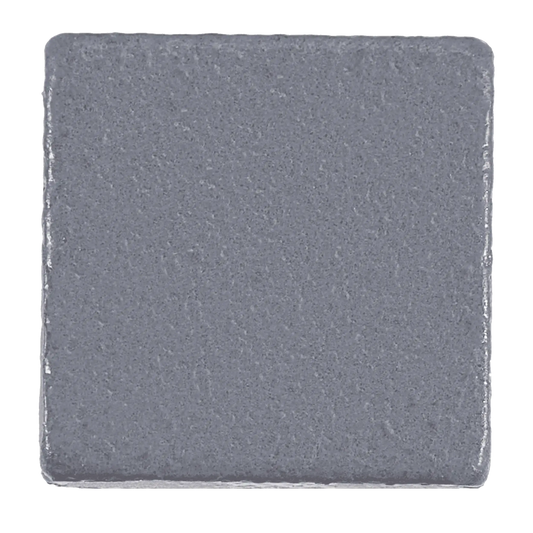 PMU Power Coil For iPad 7 (2019) / iPad 8 (2020) / iPad 9 (2021) / iPad 10 (2022) / iPad Air 3 / iPad Air 5 / iPad Mini 5 / iPad Pro 11"( 2nd Gen / 3r