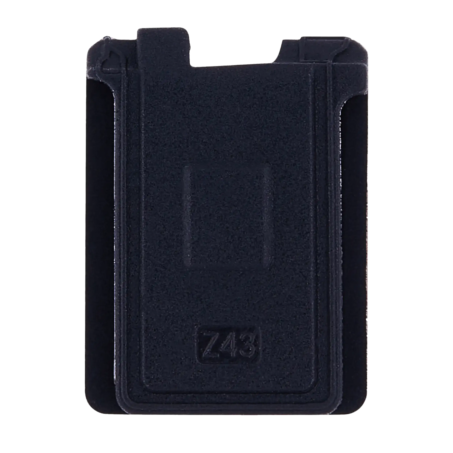 Headphone Jack Cover For Moto G Power 5G (XT2311 / 2023) (S948D62389) (Genuine OEM) replacement part SKU 107082032975 image 1