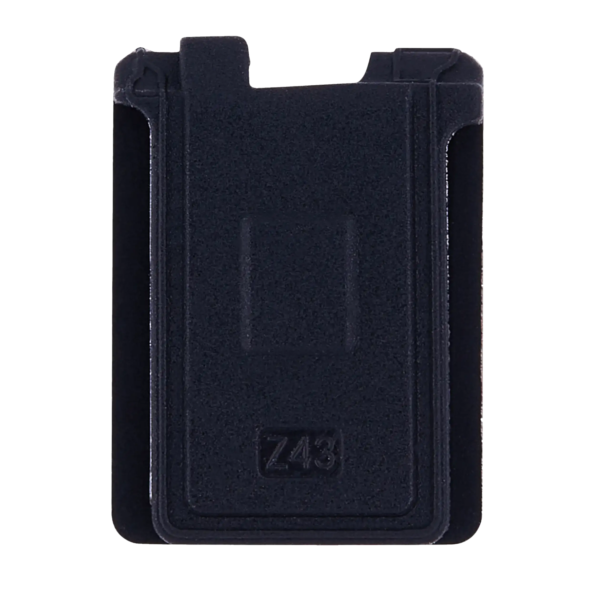 Headphone Jack Cover For Moto G Power 5G (XT2311 / 2023) (S948D62389) (Genuine OEM) replacement part SKU 107082032975 image 1