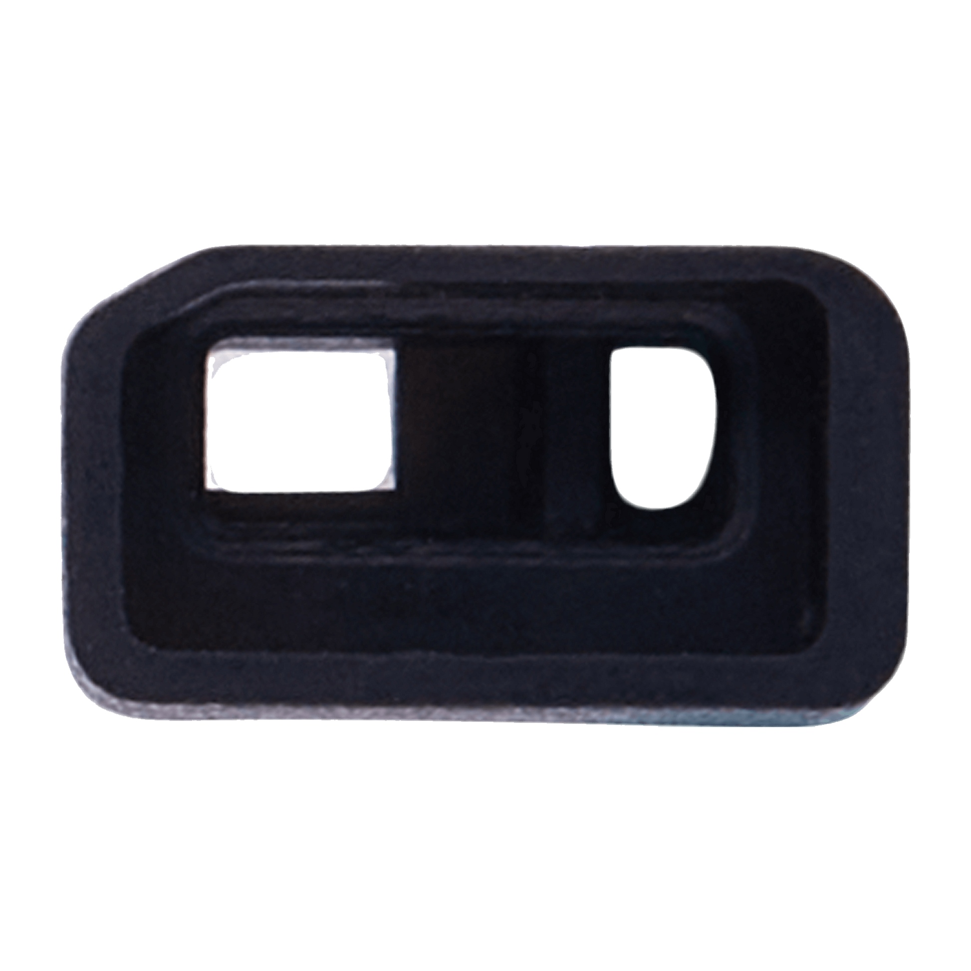 Rubber Sleeve For Moto G Pure (XT2163 / 2021) / Moto G Play (XT2271 / 2023) (Genuine OEM) replacement part SKU 107082032971 image 1