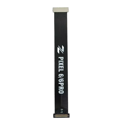 Tester Cable (LCD Assembly) For Google Pixel 7 Pro - replacement part product view