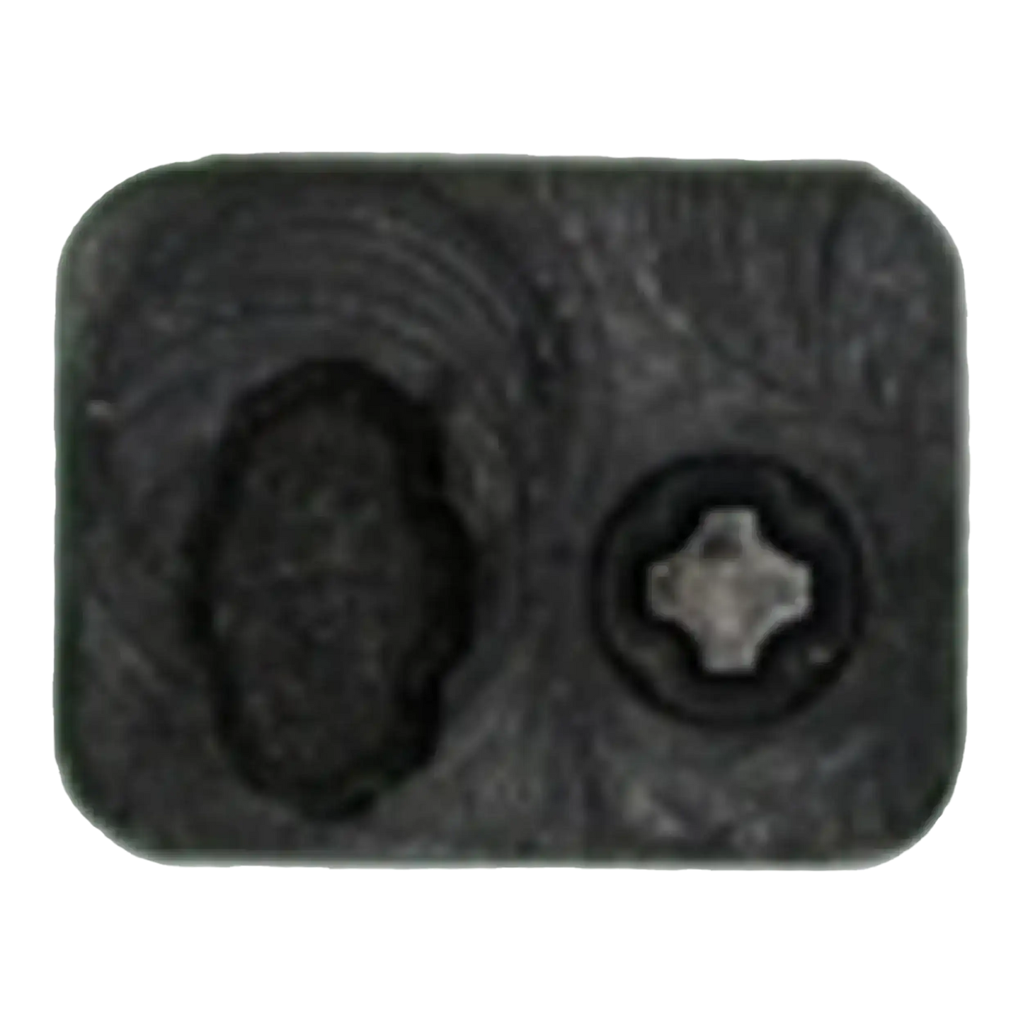 Cato Top Gasket For Motorola Moto G Power (XT2165 / 2022) / Moto G Play (XT2271 / 2023) (Genuine OEM) replacement part SKU 107082129205 image 1
