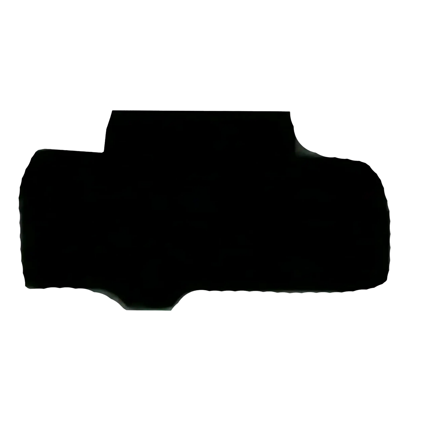 Proximity Sensor Gasket For Motorola Moto G Stylus 5G (XT2315 / 2023) (Genuine OEM) replacement part SKU 107086969652 image 1