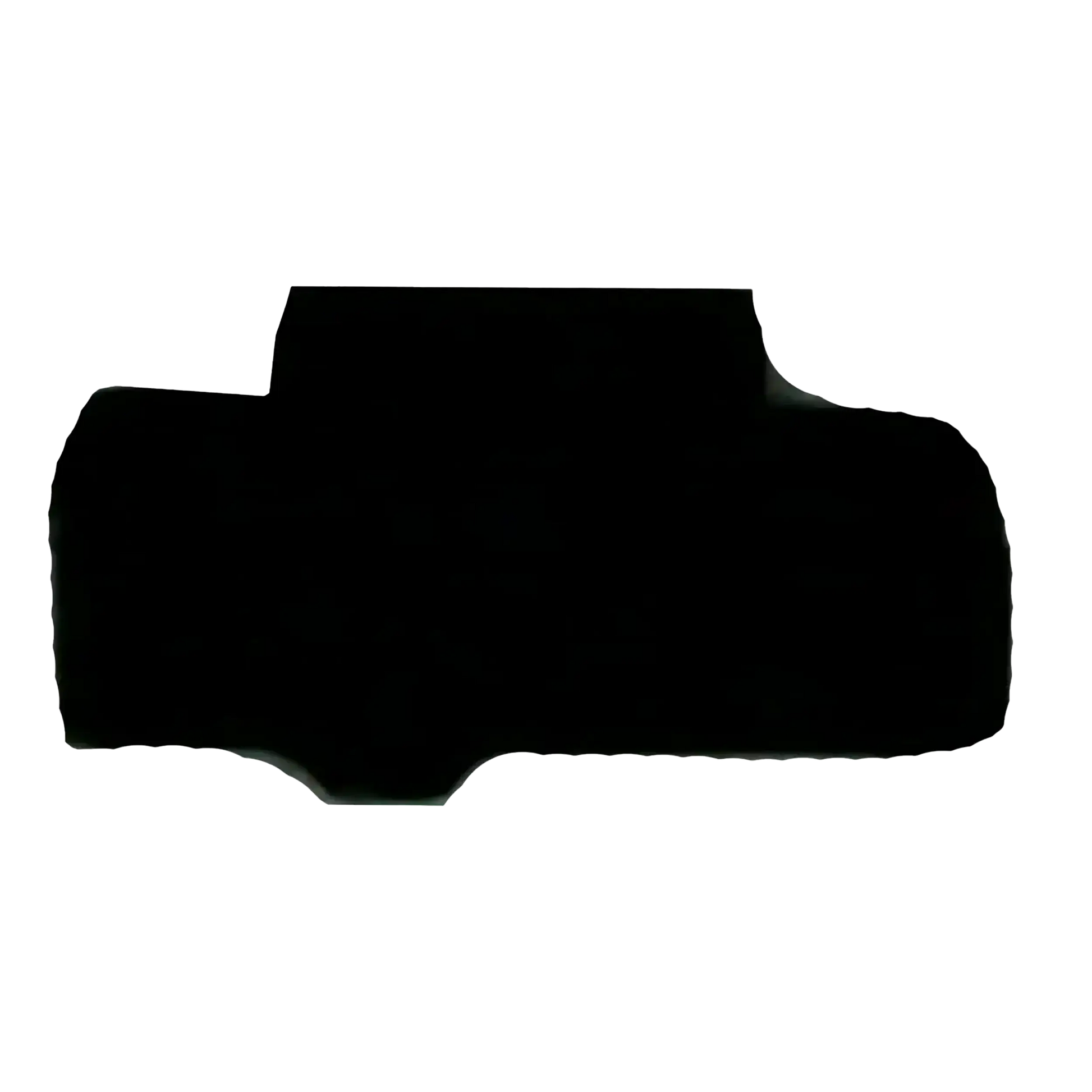 Proximity Sensor Gasket For Motorola Moto G Stylus 5G (XT2315 / 2023) (Genuine OEM) replacement part SKU 107086969652 image 1