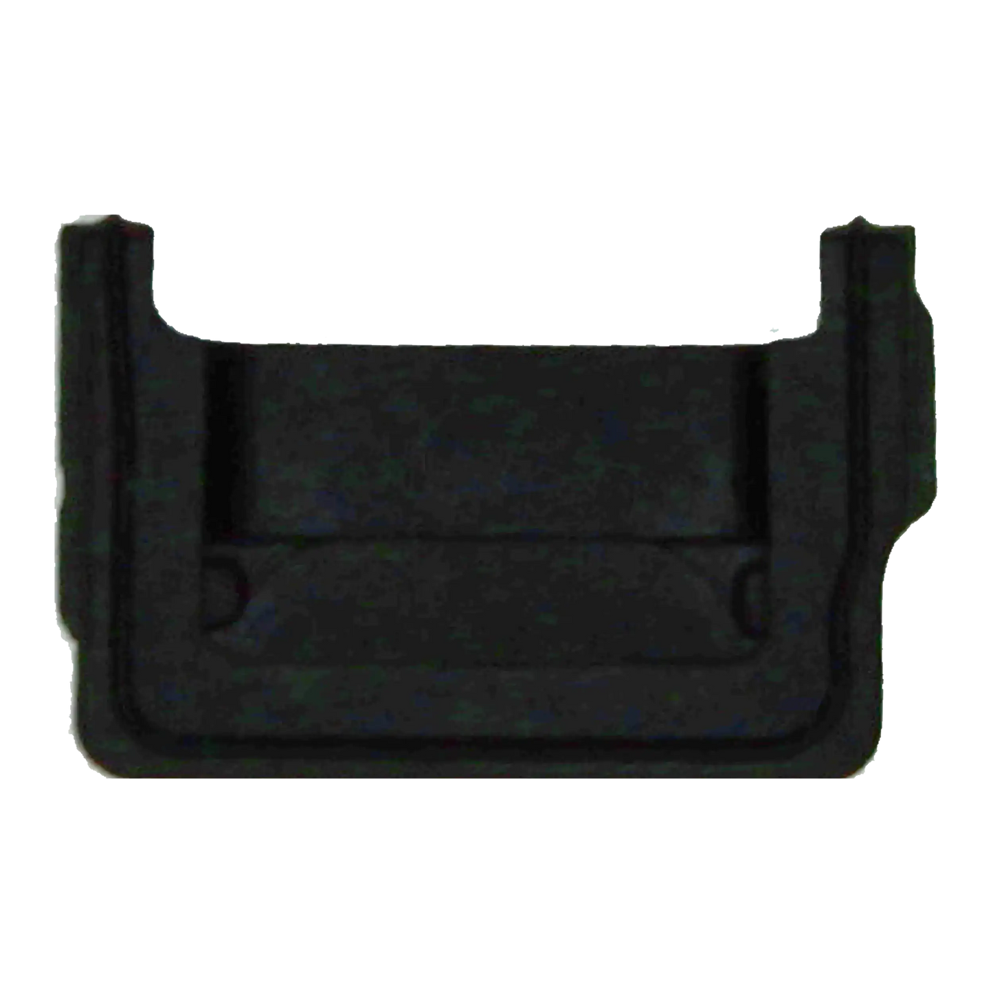 Charging Port Gasket For Motorola Moto G 5G (XT2313 / 2023) (Genuine OEM) replacement part SKU 107082223354 image 1