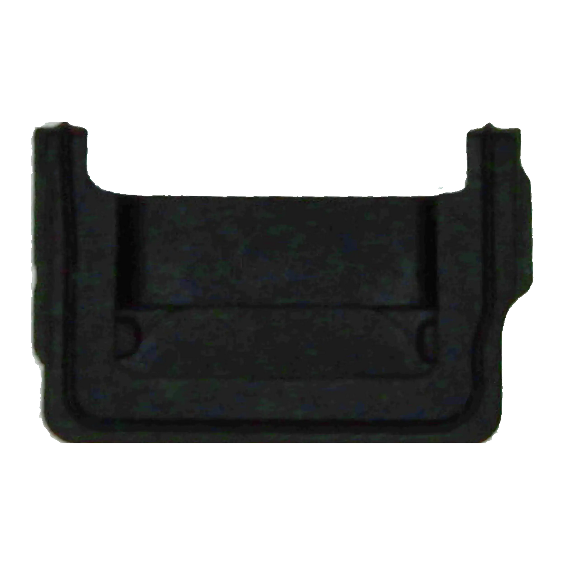 Charging Port Gasket For Motorola Moto G 5G (XT2313 / 2023) (Genuine OEM) replacement part SKU 107082223354 image 1