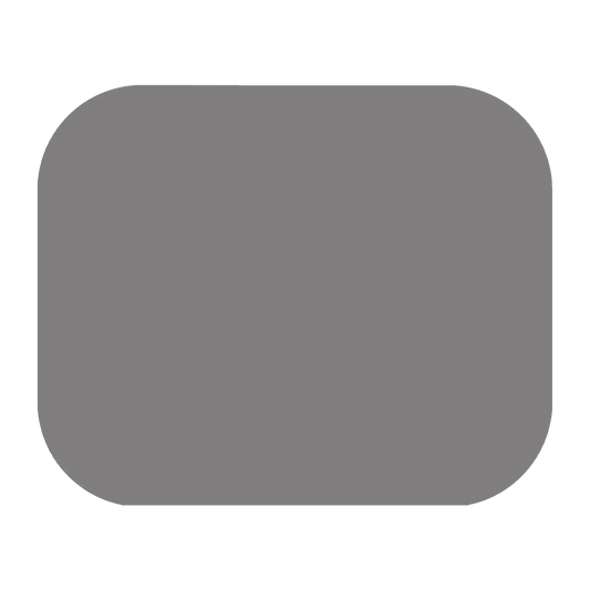 Polarizer For Watch Series 7 / 8 (45MM) (10 Pack)