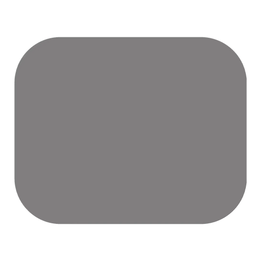 Polarizer For Watch Series 7 / 8 (41MM) (10 Pack)