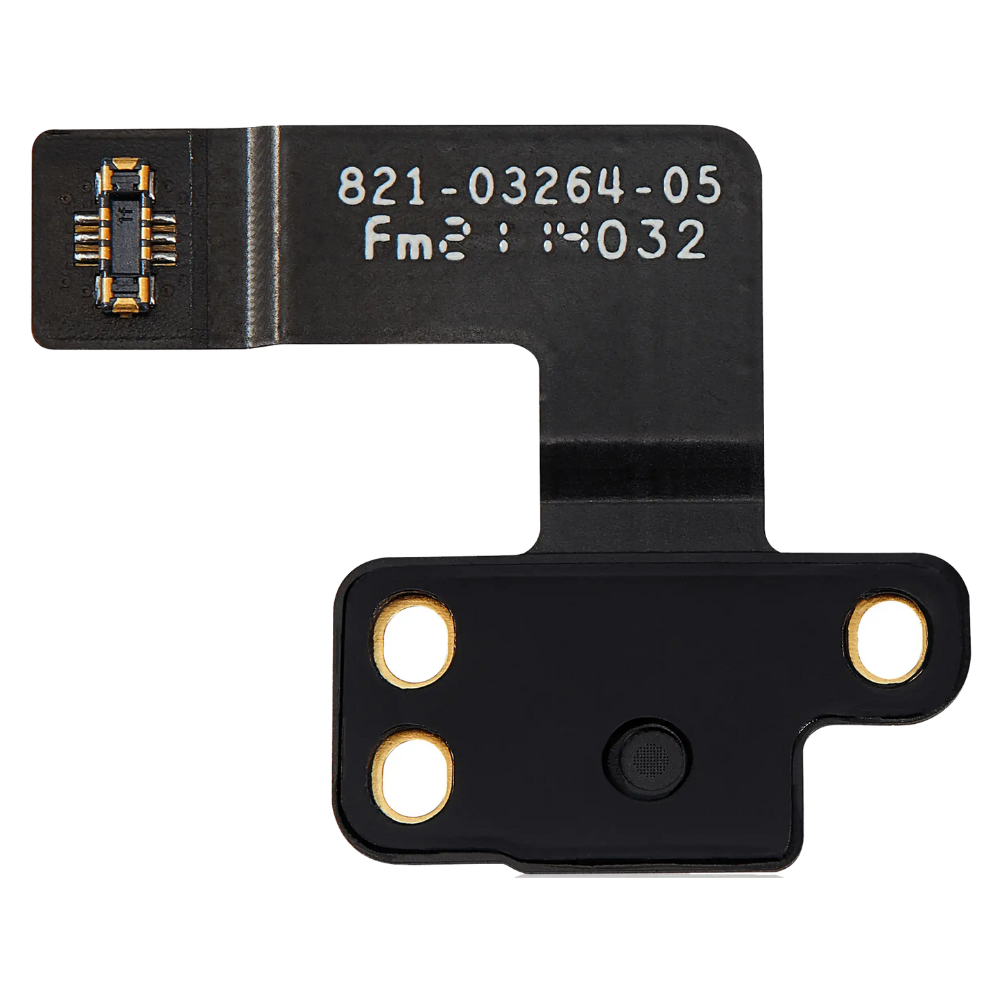Microphone Flex Cable For iPad Mini 6 (Cellular)