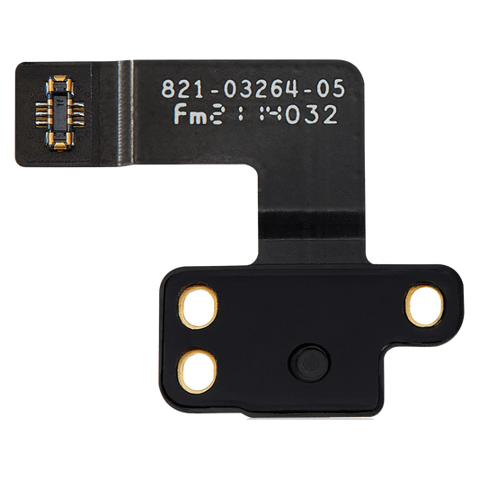 Microphone Flex Cable For iPad Mini 6 (Cellular)