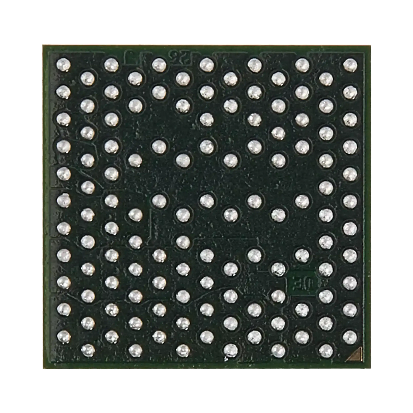 USB And Power Delivery IC For iPad Pro 11" ( 2nd Gen / 3rd Gen) / iPad Air 4 / iPad Air 5 (2022) / Mini 6 / Pro 12.9" (4th Gen,2020 / 5th Gen,2021) (1