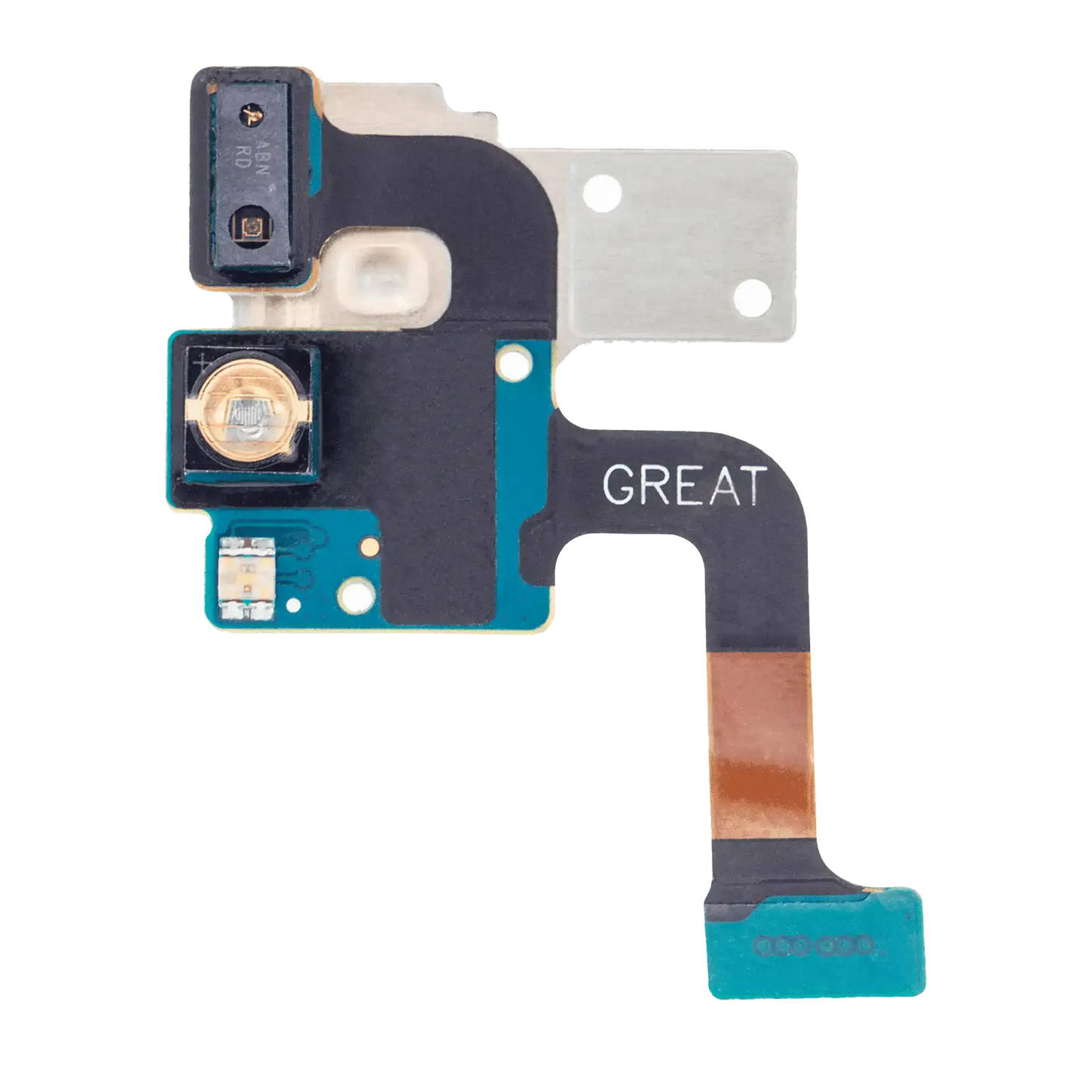 Proximity Sensor Flex Cable For Samsung Galaxy Note 8