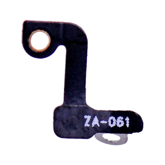 Back Camera Coil Flex Cable Inductor For iPhone 6S