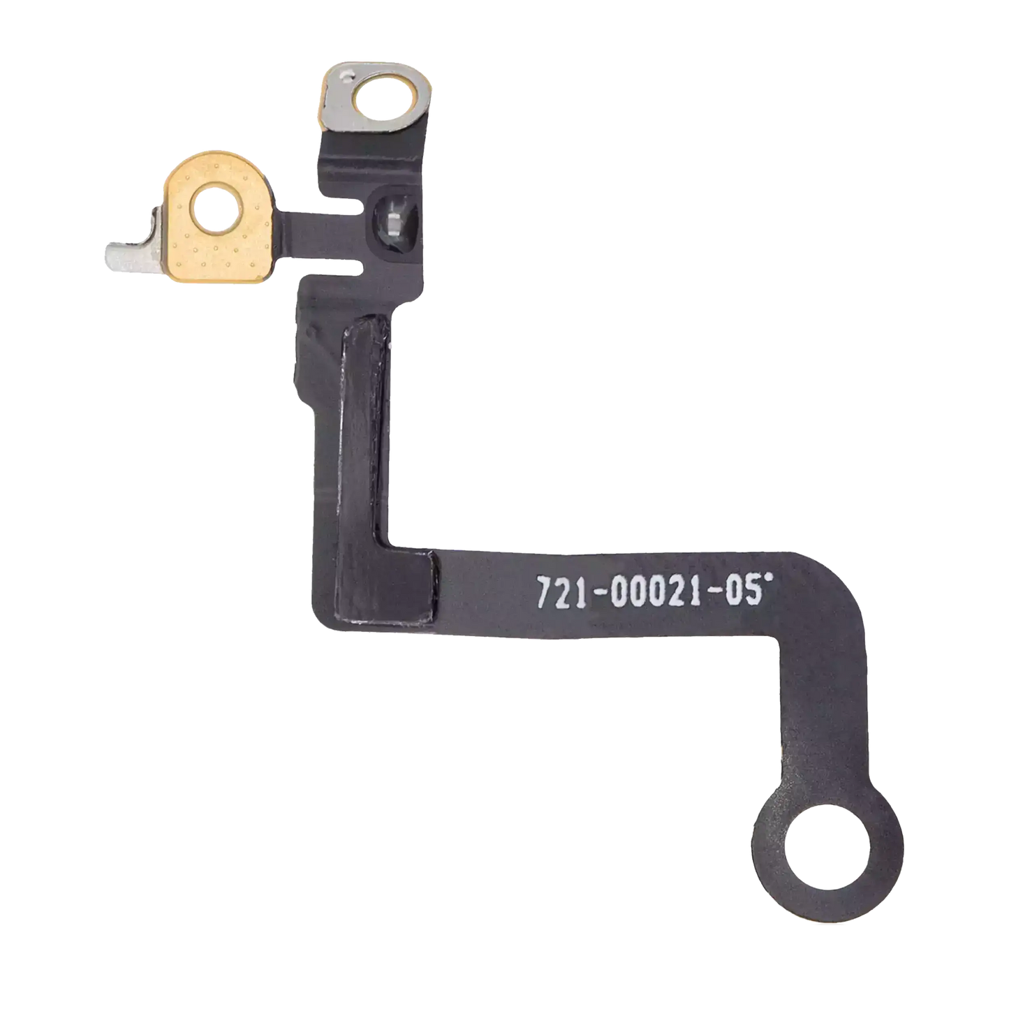 Bluetooth Antenna Flex Cable For iPhone X