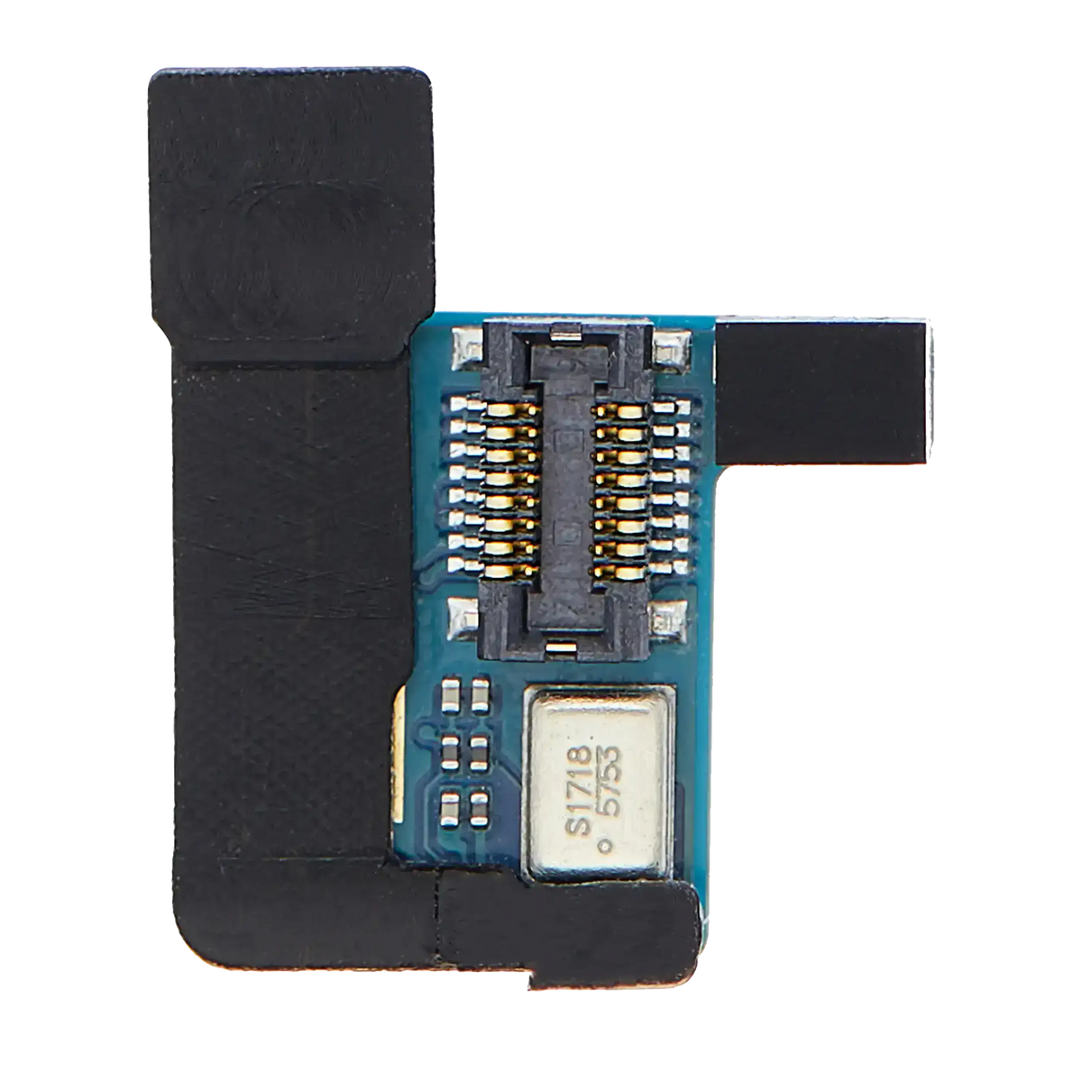 Microphone Flex For Google Pixel XL (Next To Headphone Jack) - replacement part product view