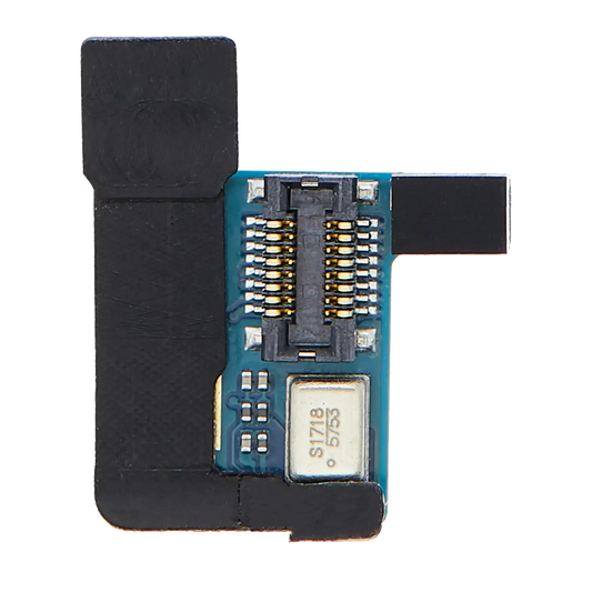 Microphone Flex For Google Pixel XL (Next To Headphone Jack) - replacement part product view