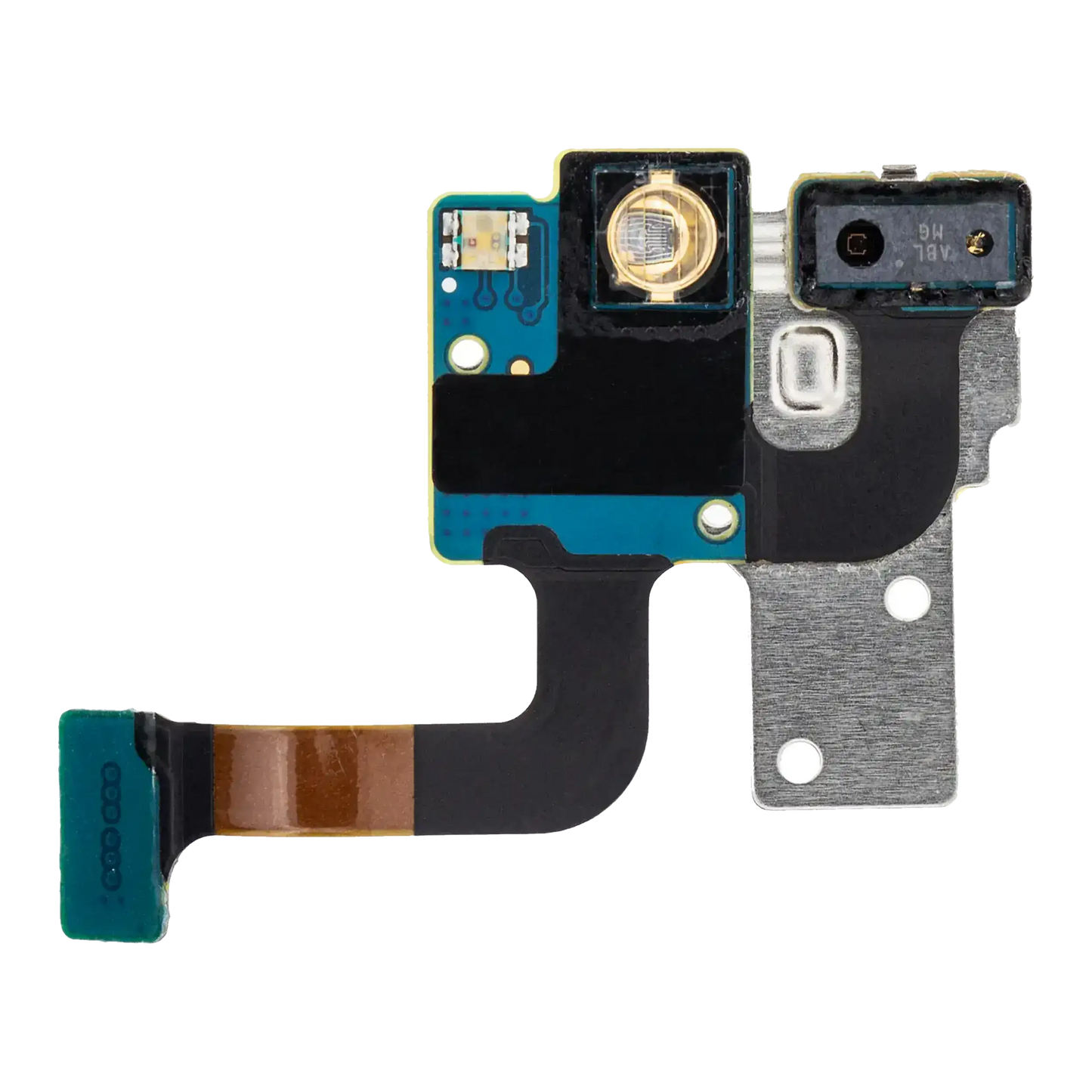 Proximity Sensor Flex For Samsung Galaxy S8 / S8 Plus