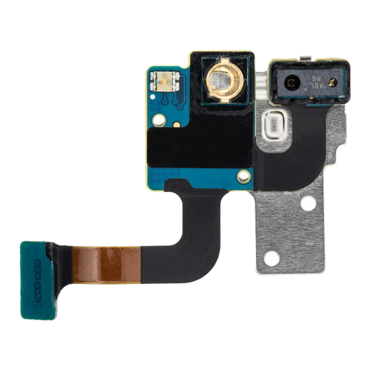 Proximity Sensor Flex For Samsung Galaxy S8 / S8 Plus