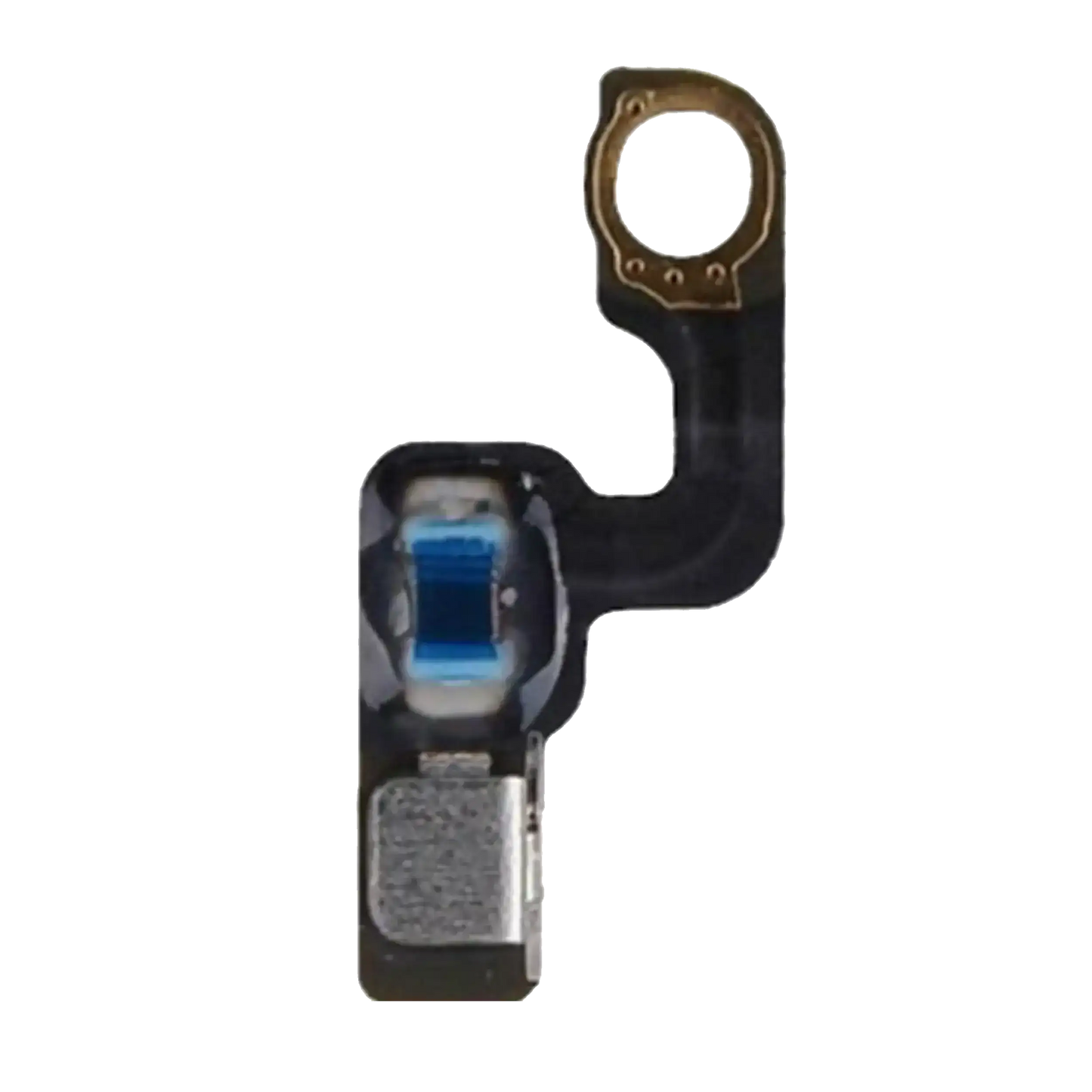 Back Camera (NFC Antenna Flex) For iPhone 6