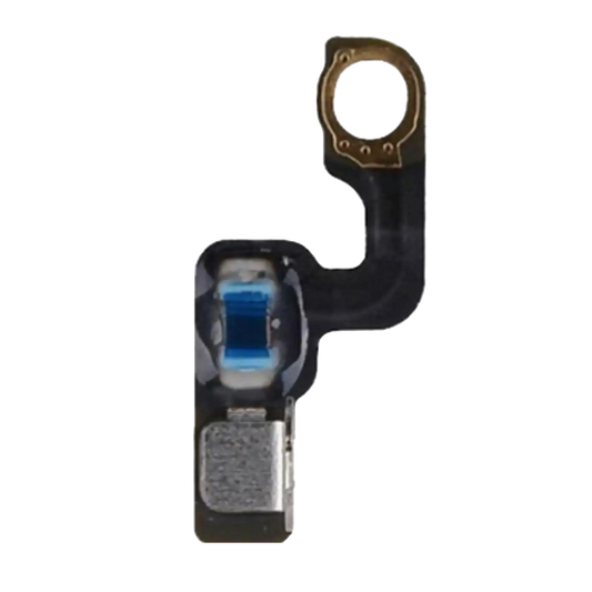 Back Camera (NFC Antenna Flex) For iPhone 6