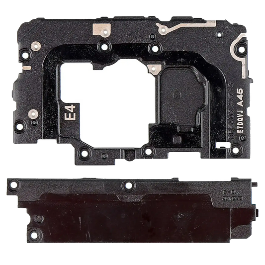 Antenna Cover / Motherboard Protective Cover For Samsung Galaxy S8 Plus