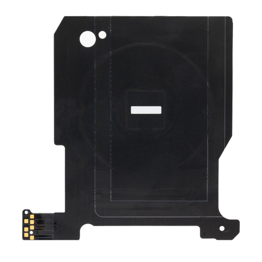 Wireless NFC Charging With Flex For Samsung Galaxy Note 9