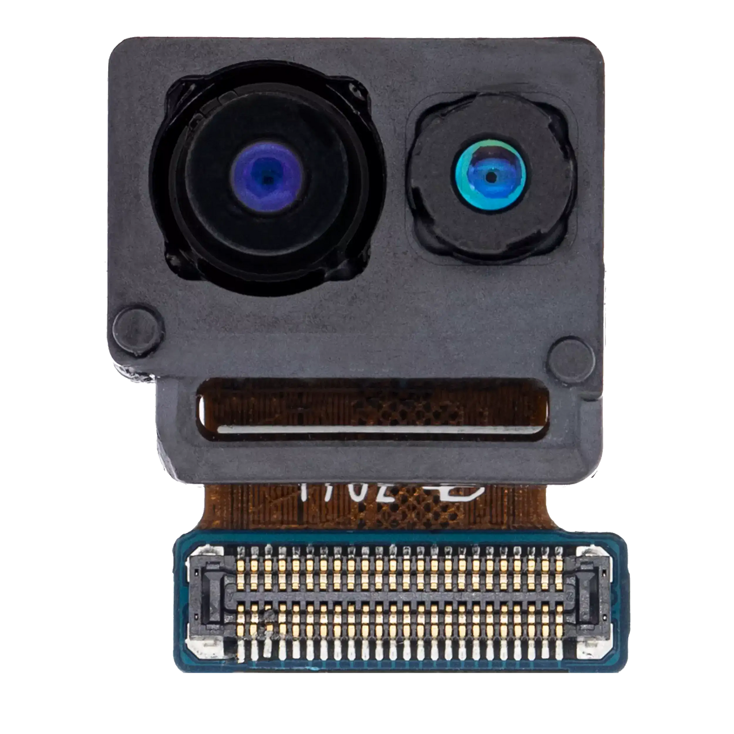 Front Camera For Samsung Galaxy S8 (US Version) (Service Pack)