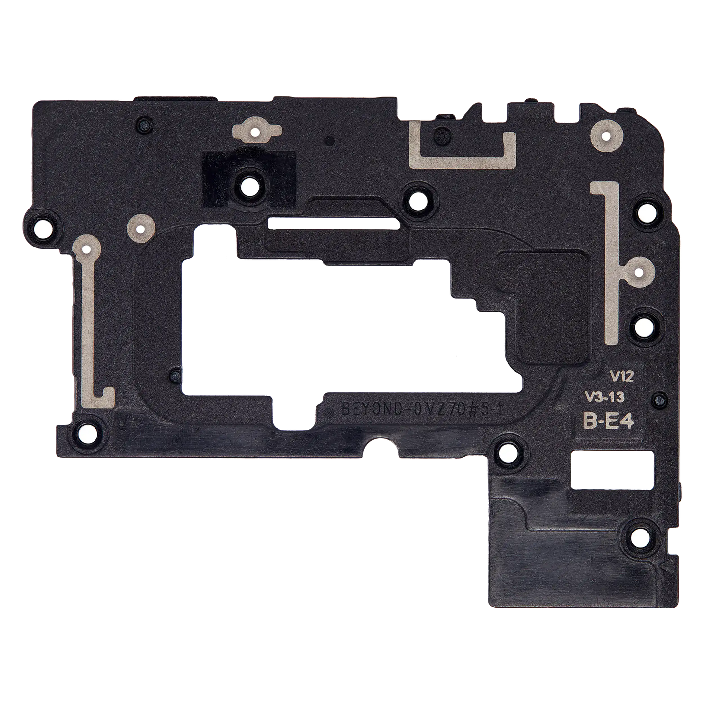 NFC Antenna Bracket For Samsung Galaxy S10E