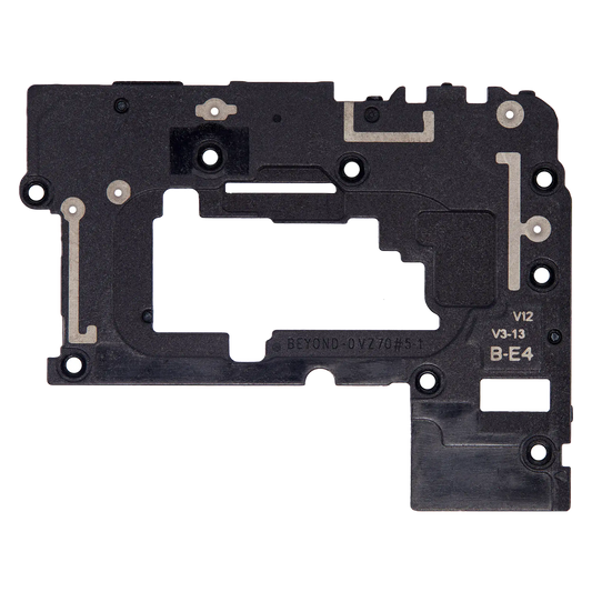 NFC Antenna Bracket For Samsung Galaxy S10E