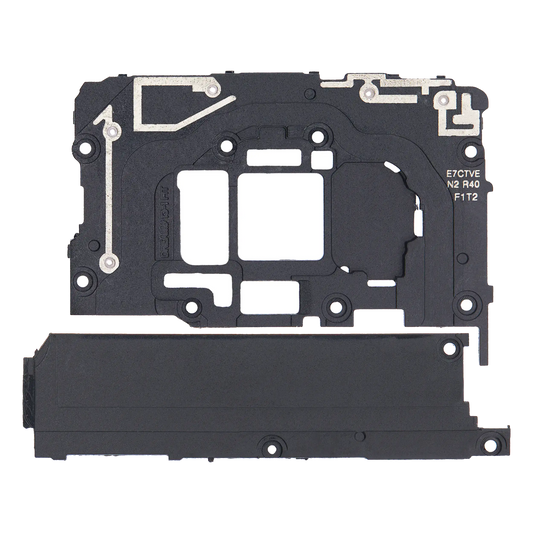 Antenna Cover / Motherboard Protective Cover For Samsung Galaxy S8