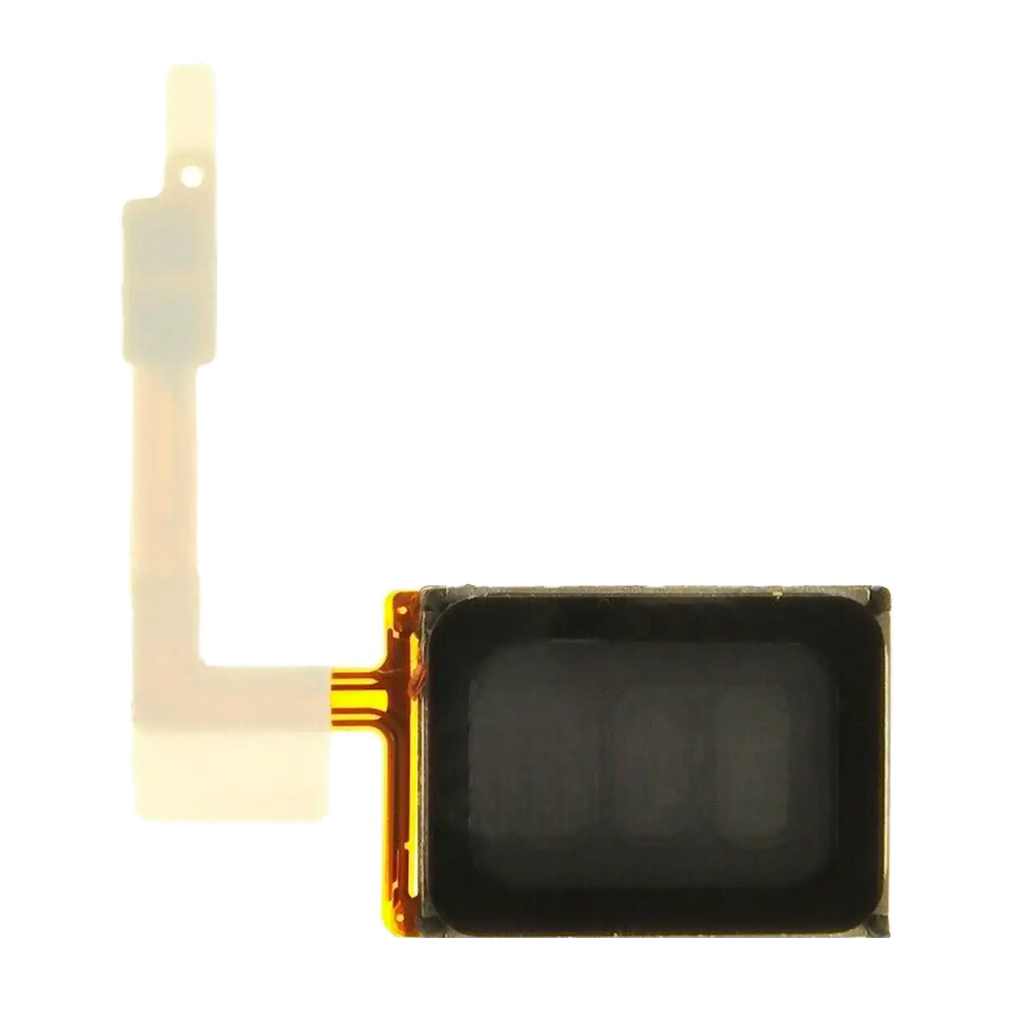 Samsung Galaxy J6 (J600 / 2018) / J8 (J810 / 2018) loudspeaker replacement part - product image 1