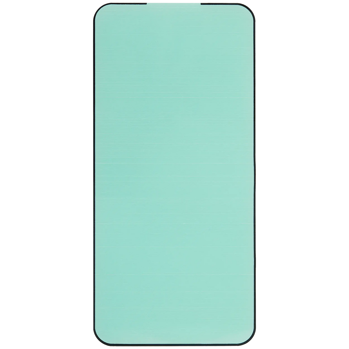 LCD Adhesive Tape For Samsung Galaxy S24 FE 5G