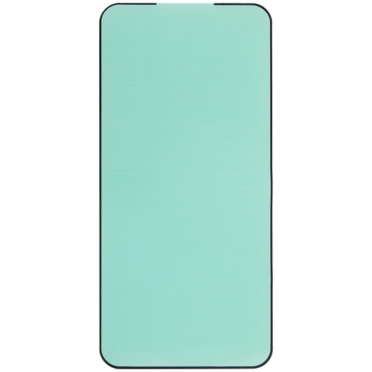 LCD Adhesive Tape For Samsung Galaxy S24 FE 5G