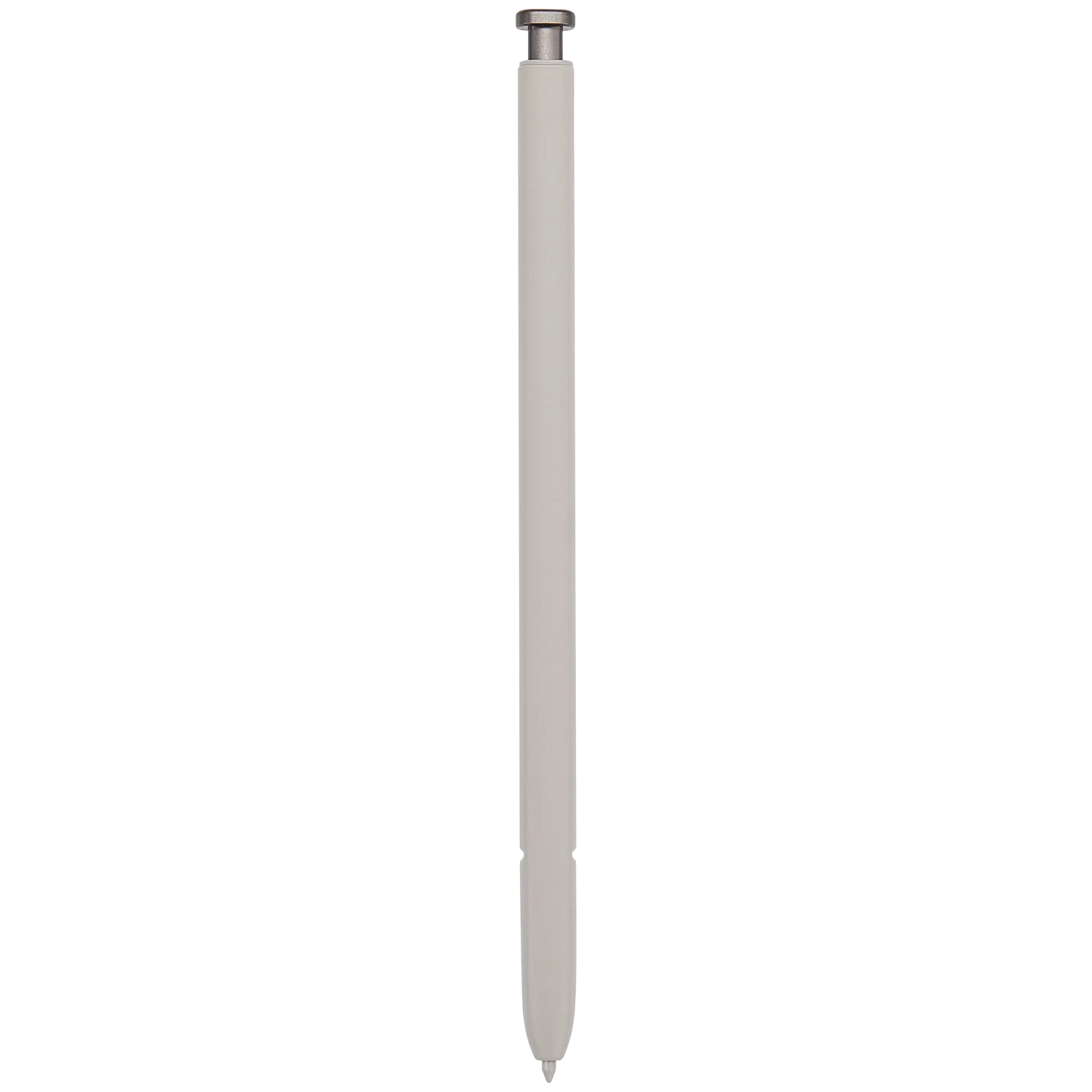 Stylus Pen For Samsung Galaxy S25 Ultra (Aftermarket) (Titanium Jet Black)
