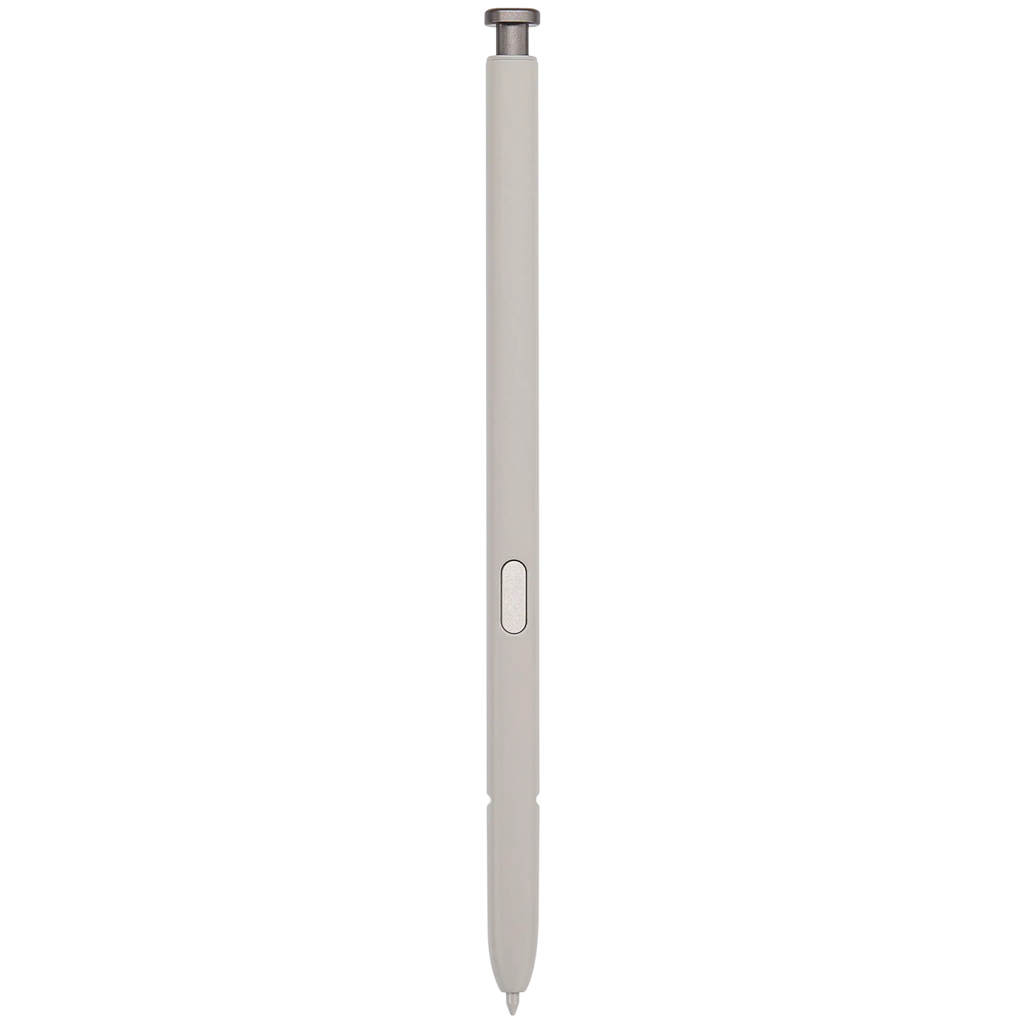 Stylus Pen For Samsung Galaxy S25 Ultra (Aftermarket) (Titanium Jet Black)