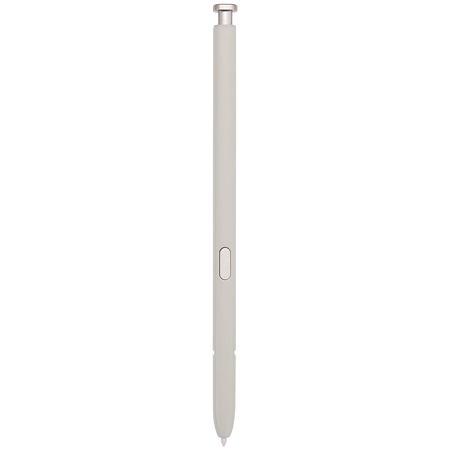 Stylus Pen For Samsung Galaxy S25 Ultra (Aftermarket) (Titanium Silver Black / Titanium Pink Gold / Titanium Gray / Titanium Jade Green)