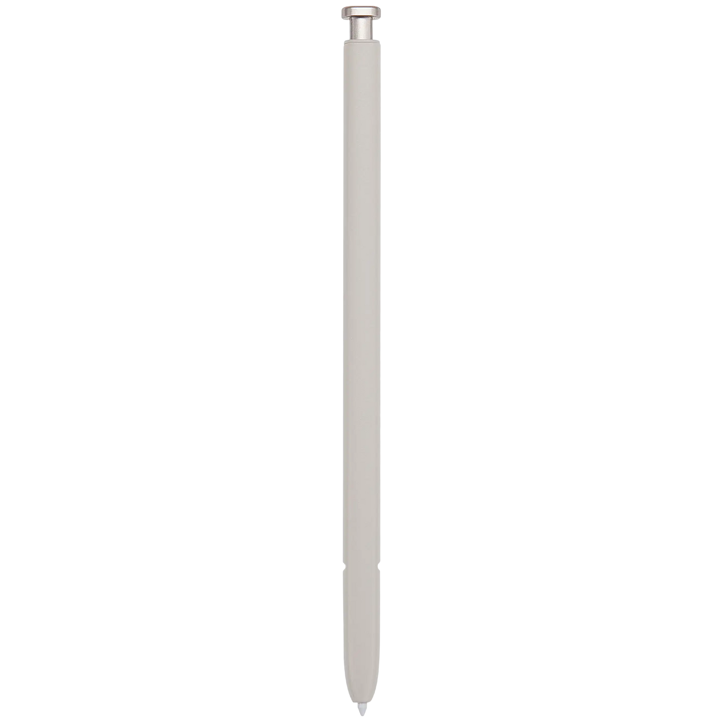 Stylus Pen For Samsung Galaxy S25 Ultra (Aftermarket) (Titanium Silver Black / Titanium Pink Gold / Titanium Gray / Titanium Jade Green)