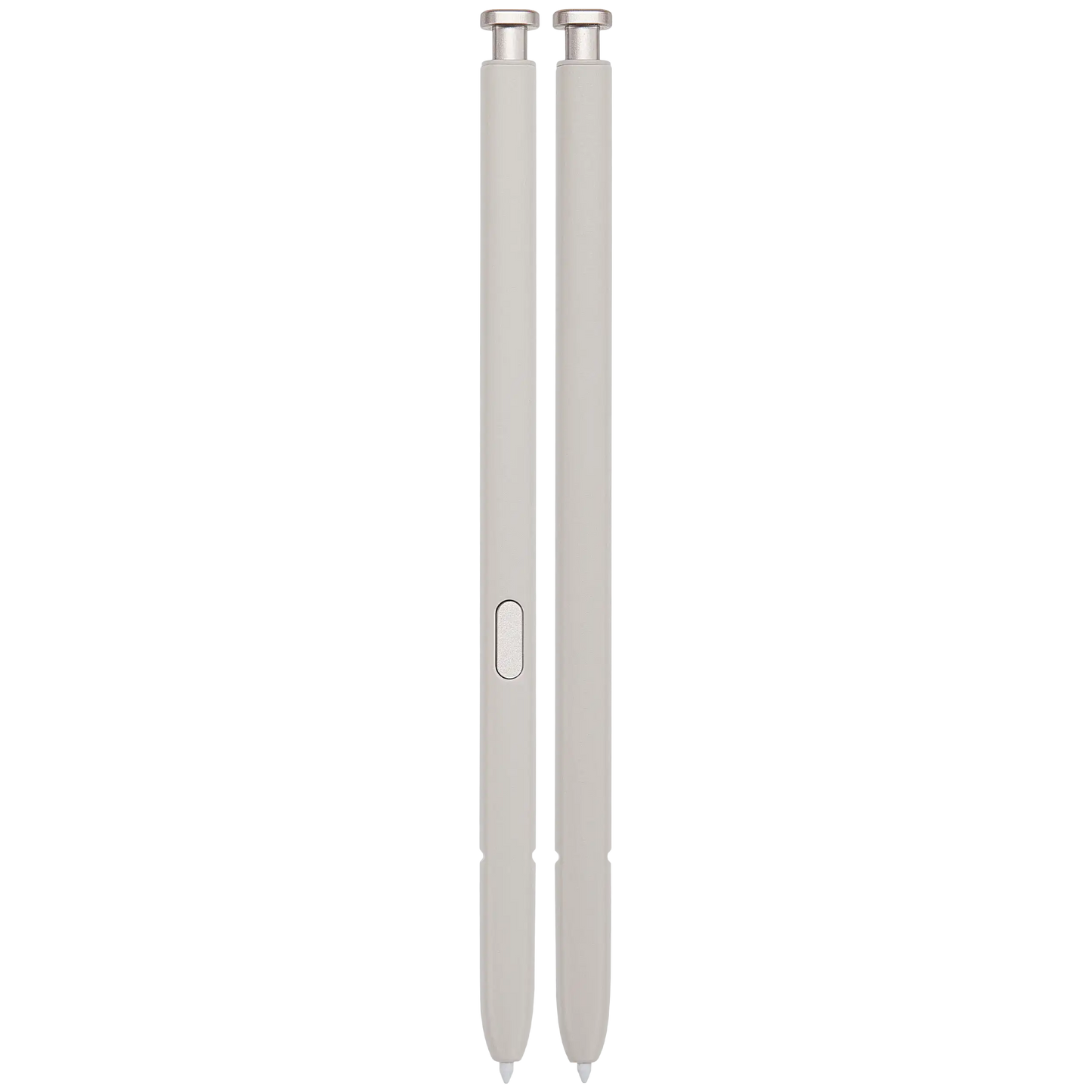 Stylus Pen For Samsung Galaxy S25 Ultra (Aftermarket) (Titanium Silver Black / Titanium Pink Gold / Titanium Gray / Titanium Jade Green)