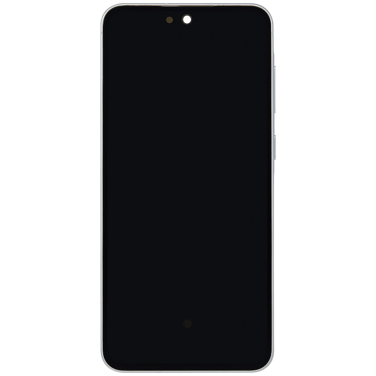 OLED Assembly With Frame For Samsung Galaxy A56 5G (A566 / 2025) (Refurbished) (Olive) - product image 8