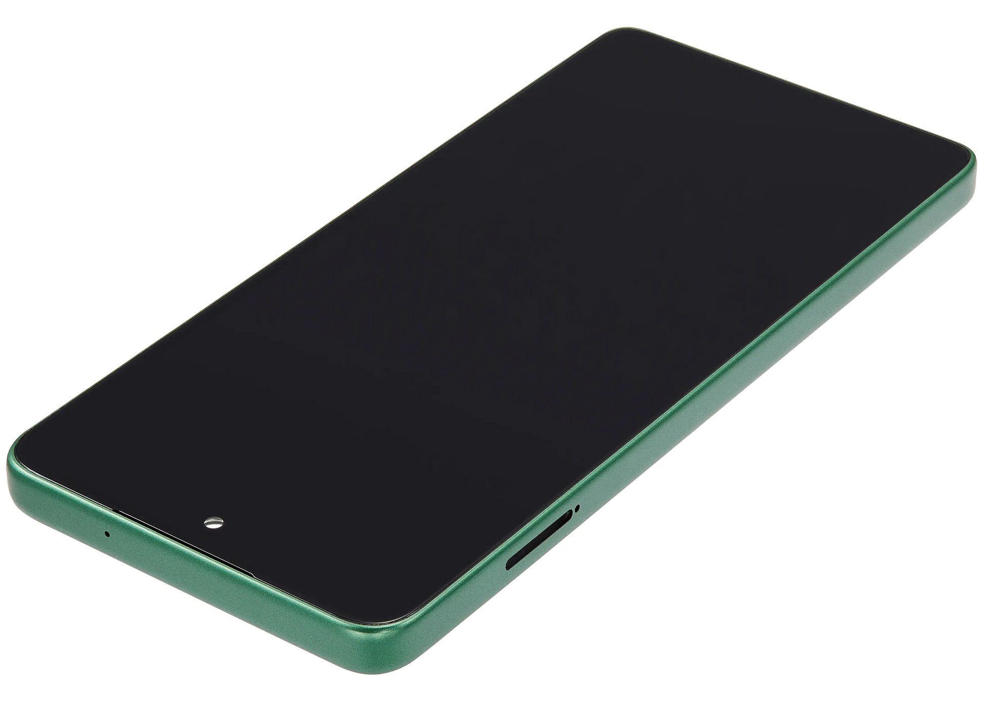 LCD Assembly With Frame For Motorola Moto G Power 5G (XT2515 / 2025) (Refurbished) (Leaf Green) replacement part SKU 107082113050 image 10
