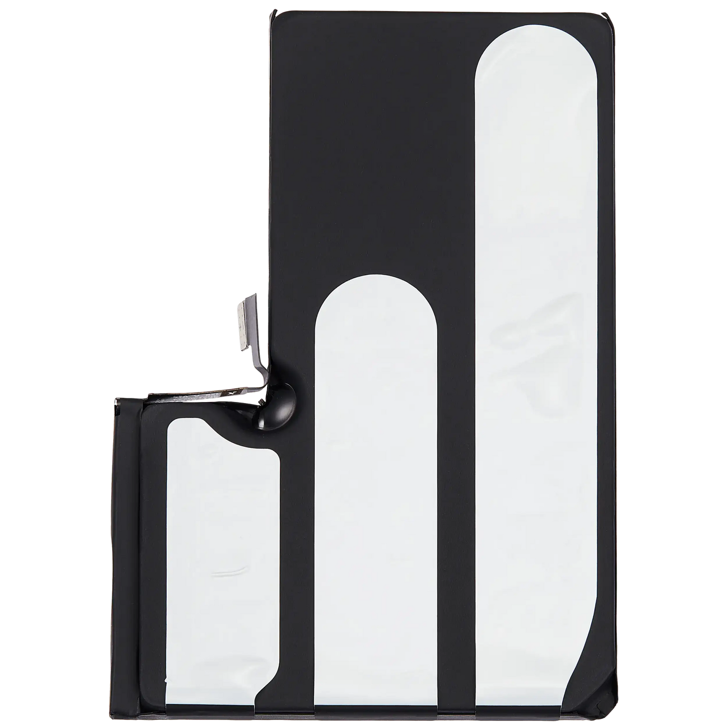 Replacement Battery For iPhone 16 Pro Max (AmpSentrix Pro)