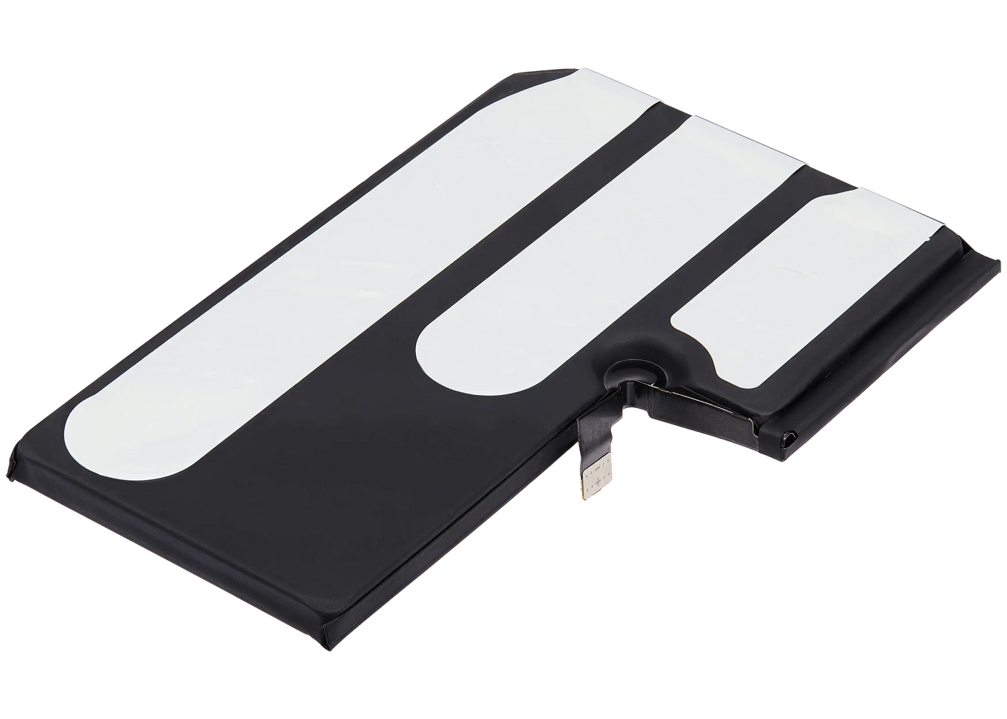 Replacement Battery For iPhone 16 Pro Max (AmpSentrix Pro)