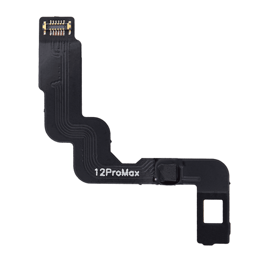 ID FACE Flex Cable For iPhone 12 Pro Max (Qianli)