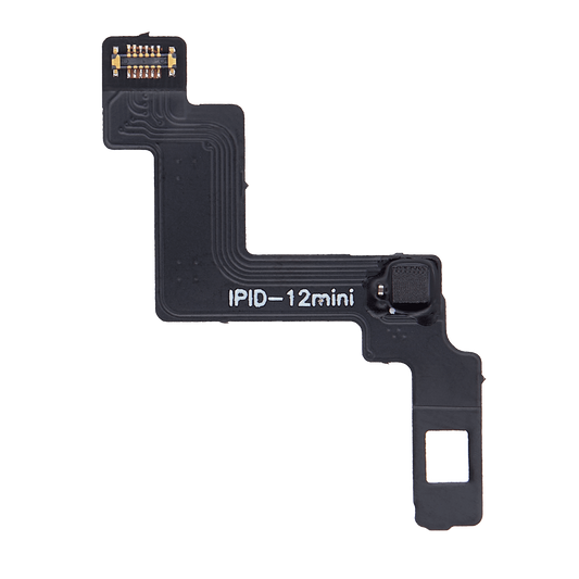 Dot Projector Flex Cable For iPhone 12 Mini (Use For ID Face) (Soldering Required) (Qianli)